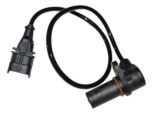 Sensor Rotacao Para Volare V6/ W8/ W9 Motor Mwm Sprint S10/