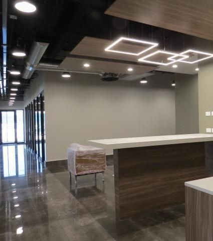 Oficinas En Venta/renta En San Jerónimo Monterrey