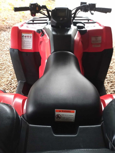 Imagen 8 de 12 de Honda