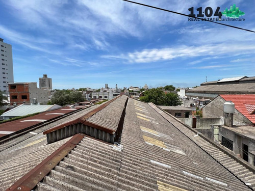 Imagen 13 de 30 de Galpón 1700m2 En Valentín Alsina Darragueira Al 800