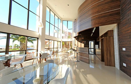 Imagem 16 de 25 de Terreno À Venda, 1091 M² Por R$ 120.000,00 - Santa Isabel - Viamão/rs - Te0070