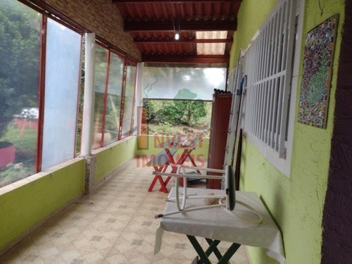 Imagem 10 de 15 de Chacara - Ref: 5651 - V-5651
