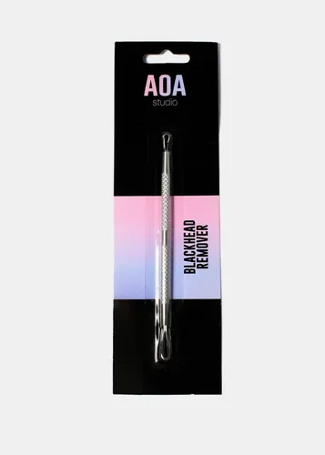 Aoa Blackhead Remover Bmakeup