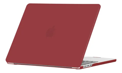 comprar Case Macbook Air 13  A2179 \u002Fa2337 (2020-2021) Chip M1 
