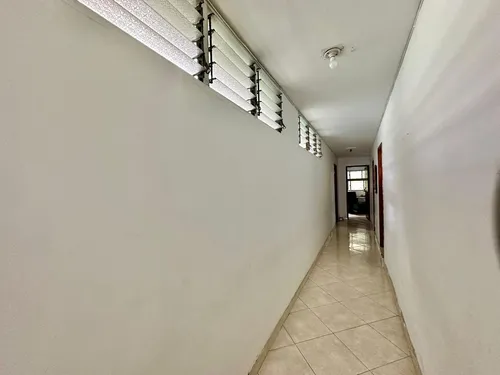 Se Vende Casa En Simon Bolivar Ml