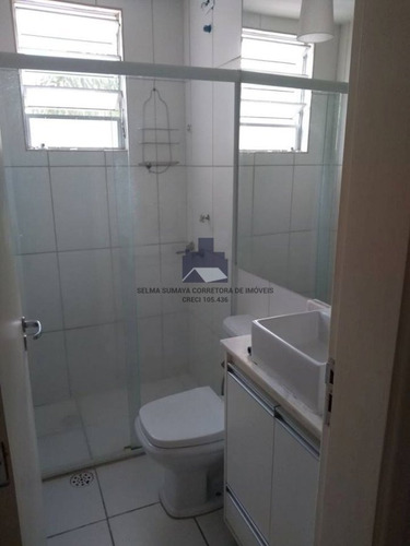 Apartamento-padrao-para-venda-em-jardim-yolanda-sao-jose-do-rio-preto-sp - 2018114