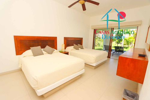 Cad Son Vida Menorca 4. Dos Terrazas, Roof Garden Con Jacuzzi Y Palapa