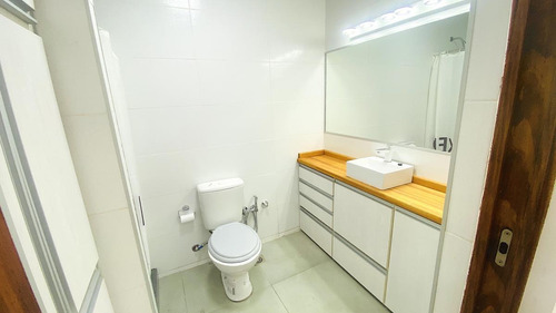 Imagen 10 de 14 de Venta Departamento 2 Dormitorios Centro