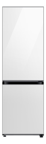 Refrigeradora Bmf Bespoke 328 L Panel Intercambiable Color Customizable. No olvides comprar tus paneles