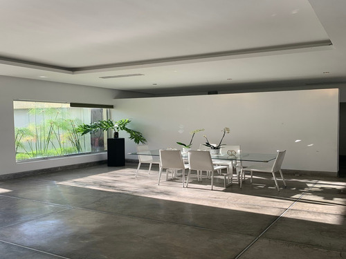 Imagen 6 de 12 de Guaparo Alquiler S / Muebles 100 Planta Electrica