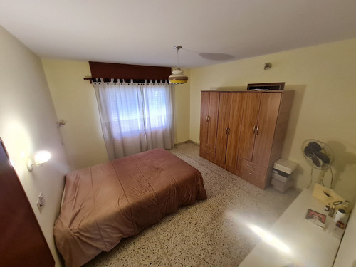 Imagen 20 de 30 de Casa Tipo Chalet En Venta Barrio Norte Avellaneda