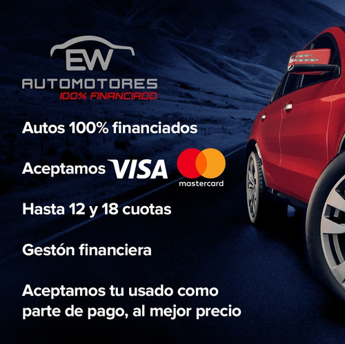 Imagen 8 de 9 de Renault Megane Ii 1.6 Privilege 2007 Financiado