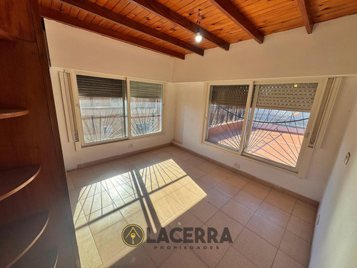 Venta Depto 2 Amb. Opcinal Cochera Loma Hermosa