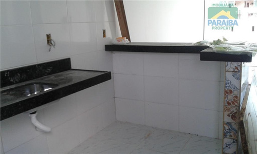 Imagem 8 de 12 de Casa A Venda - Praia De Carapibus - Conde - Pb - Ca0074