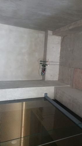 Imagen 15 de 17 de Oficinas En Av. Central Torres Bioparque , Col. San Pedro D