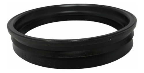 Tapa Bomba Gasolina Civic 2001-2005 Odyssey 2005 2010 Origin
