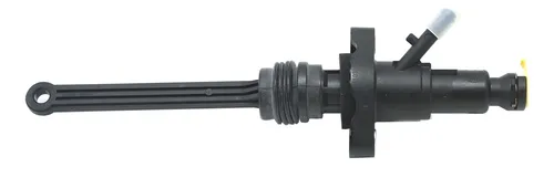 Kit Embrague Hidráulico Prellenado ClutchMax – RAM 1500 2500 3500 5.7L 03-08