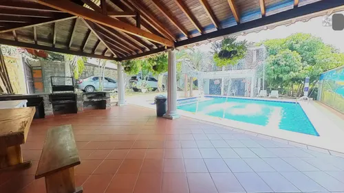 Finca En Venta En Sopetrán