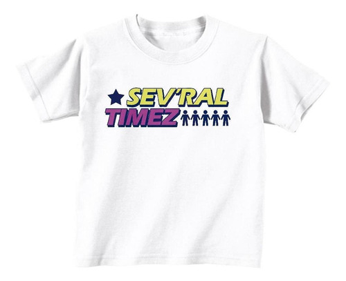 Remeras Infantiles Gravity Falls |de Hoy No Pasa| 14