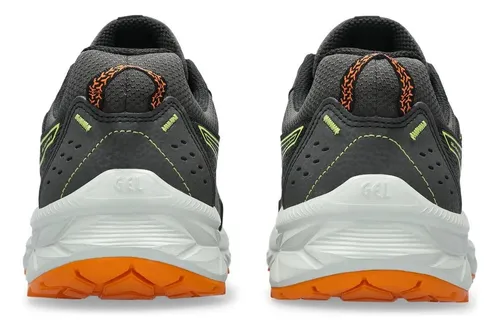 Asics trekking hombre hotsell