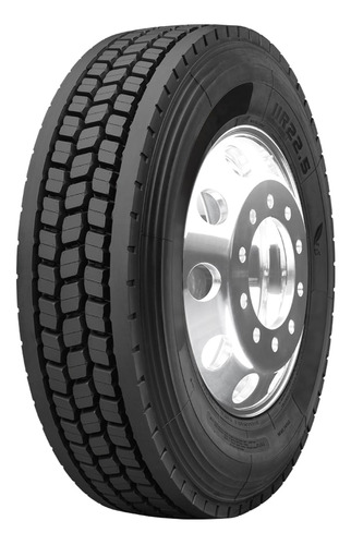 Llanta 11r22.5 Roadx Cd871-r3 146/143l Traccion