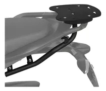 Comprar Soporte Baul Trasero Ducati Multistrada 1260 2018+ #03 Mk 