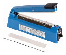 Comprar Sellador Fundas\u002Fbolsas Plásticas Sf-200mm.