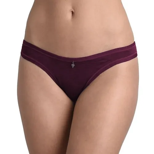 Ropa interior selu mercado libre new arrivals