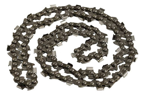Corrente Motosserra 1,3 Mm 22 D St Ms 210/250/mse160