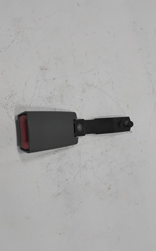 Broche De Cinturón Seg Hembra Delantera Derecha Avenger 2008 (Usado)