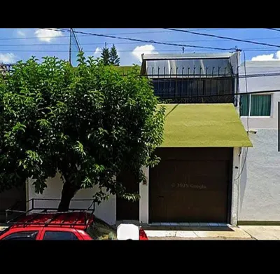 Otro inmueble en venta