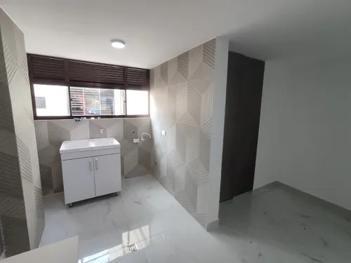 Apartamento En Venta En Centenario. Cod V11567