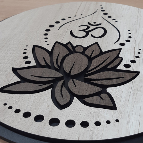 Servicio De Corte Y Grabado Laser - 1400 X 800 Mm
