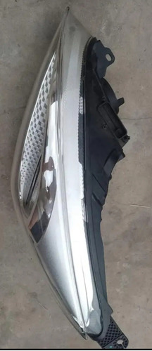 Vendo Opticas De Ford Focus 3 Sin Led Impecables