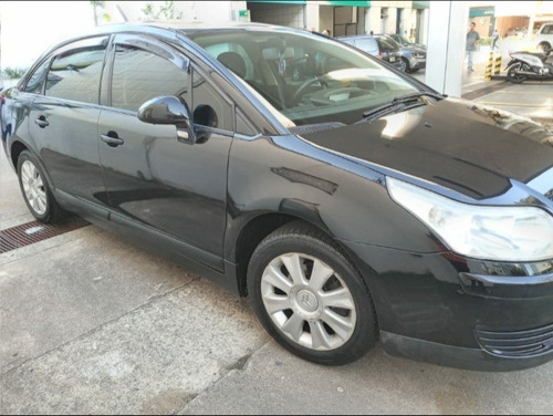 Imagem 3 de 6 de Hyundai