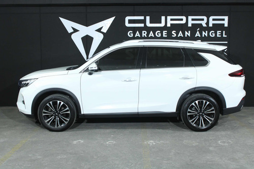 Dodge Journey 1.5 Gt