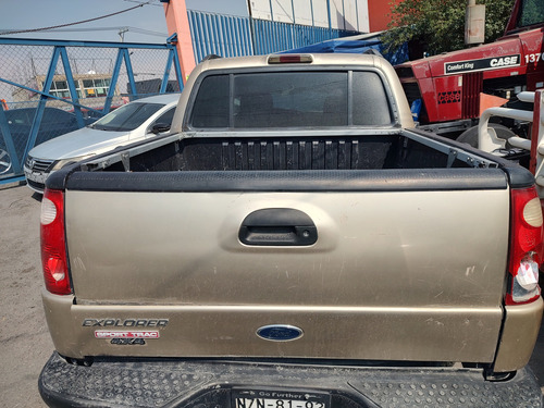 Automática $40,000 Inicial Crédito Fácil Compra Segura, Llam