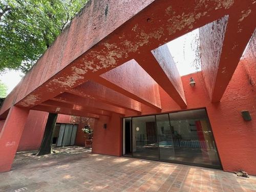 Se Vende Casa Como Terreno En La Colonia Florida!!!!