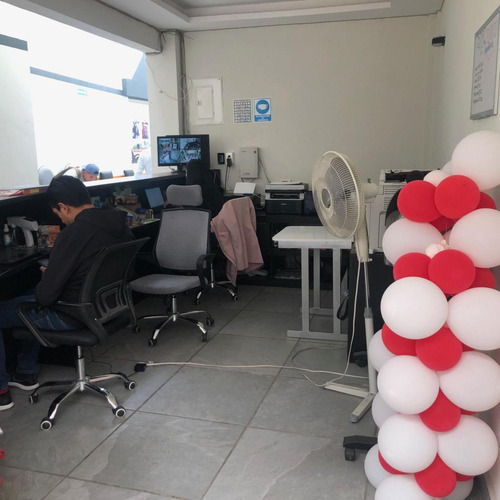 Renta Y/o Venta De Local Comercial En El Centro De Toluca, Ubicado Sobre Juan Aldama