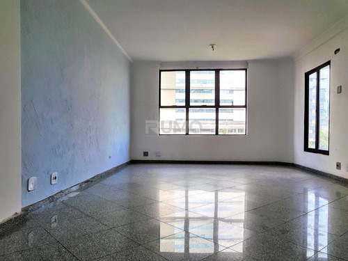 Imagem 2 de 12 de Sala Á Venda E Para Aluguel Em Centro - Sa008248