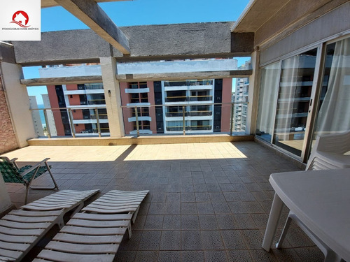 Imagem 2 de 21 de Super Oportunidade De Cobertura À Venda No Centro Do Guarujá/ Pitangueiras - Ap05556 - 68974004