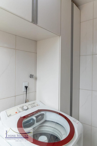 Imagem 8 de 15 de Casa Em Pechincha - Rio De Janeiro - 3383