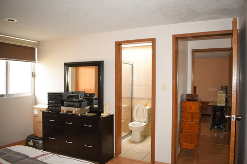 Imagen 18 de 30 de Casa En Venta Frac. En Jardines De Zavaleta
