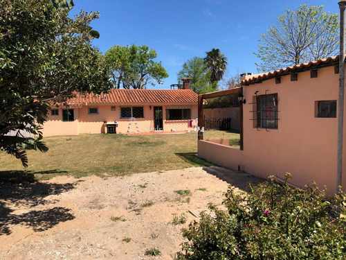 Casa En Venta, Mansa, Punta Del Este, 3 Dormitorios.- Ref: 1299