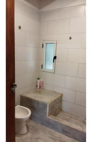Imagen 5 de 14 de Oportunidad Venta Lote Con Dos Casas - Roldan