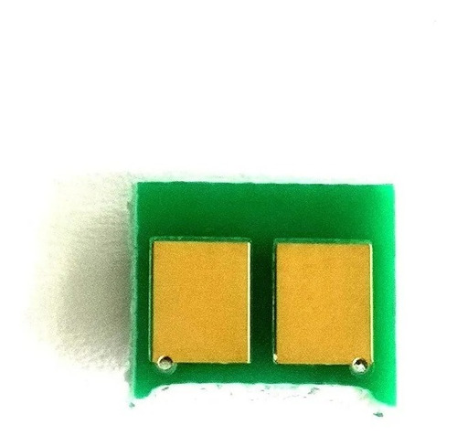 Chip Compatible Con 37a Cf237a M607 M608 M609 M631 M632 M633