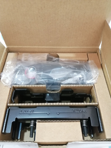 Fd-q20c Keyence. Sensor De Flujo