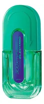 Comprar Perfume De Hombre 300 Km\u002Fh Electric Eau De Toilette Avon