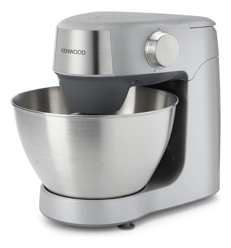 Kenwood Prospero+ Khc29.p0si - Robot De Cocina Multifunción