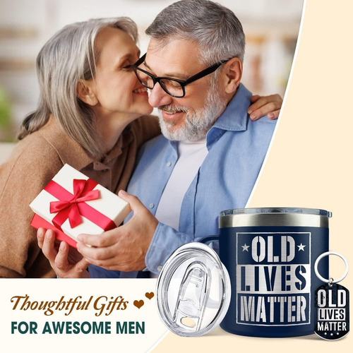 Regalos De Navidad Para Hombres ' Regalos Únicos Para Hombre